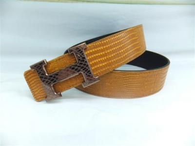 Hermes Belts-254